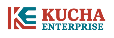 Kucha Enterprise