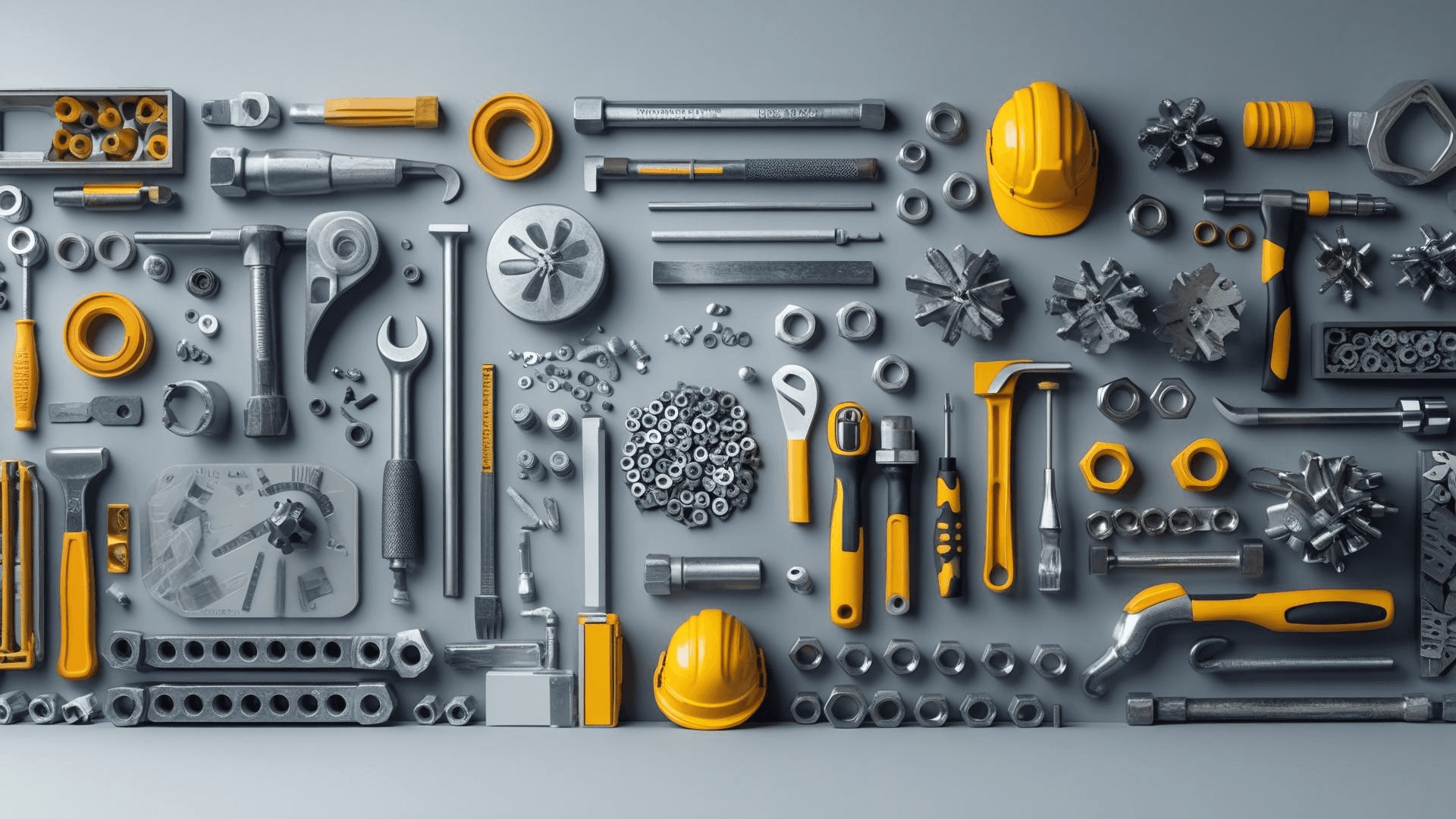 About Kucha Enterprise